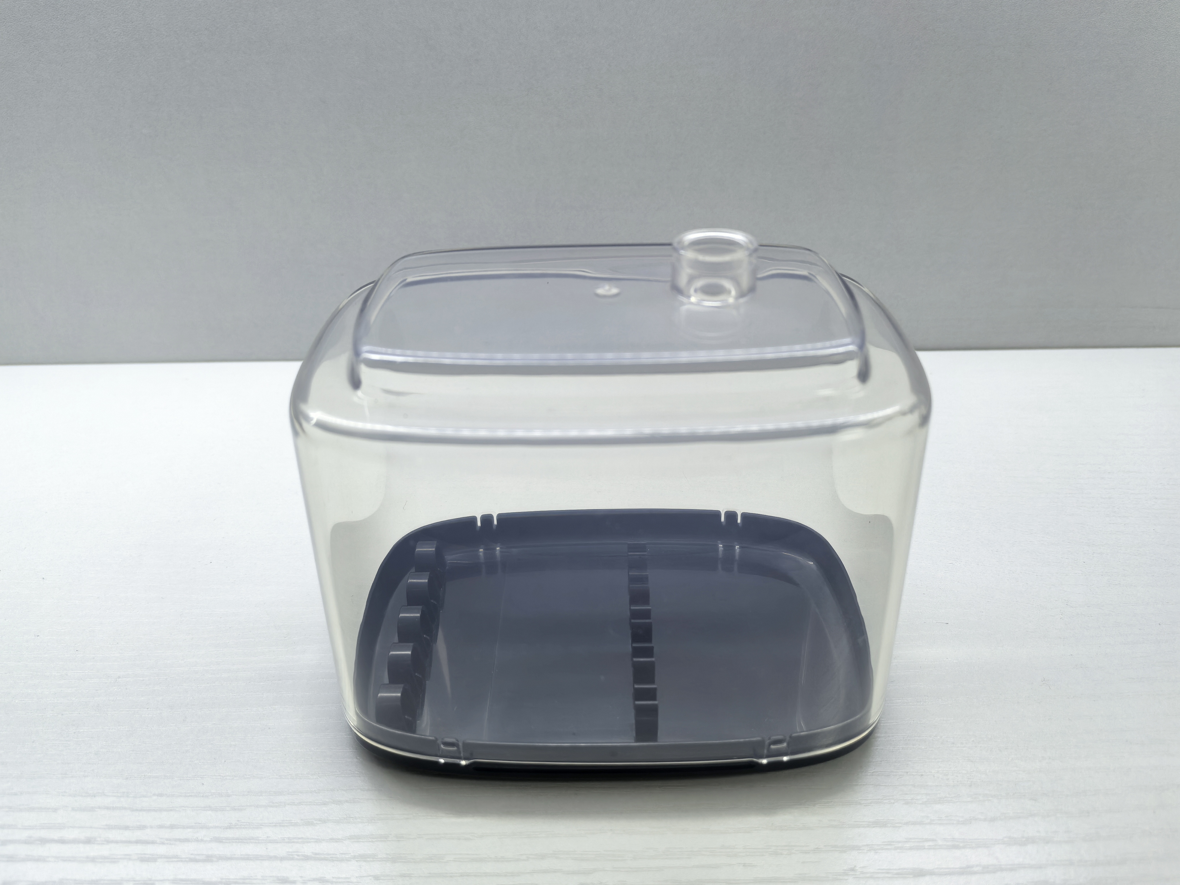湛江模具注塑